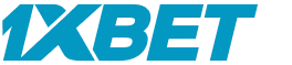 kotle.ru